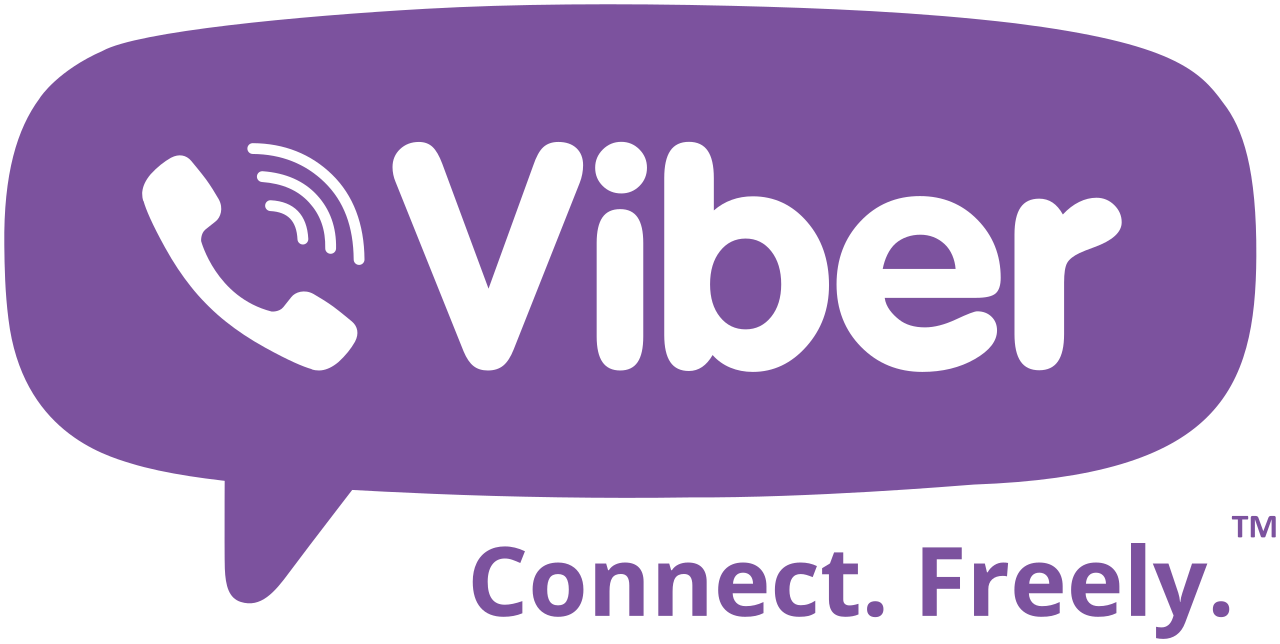 viber