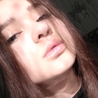 Nina