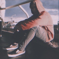 Grant