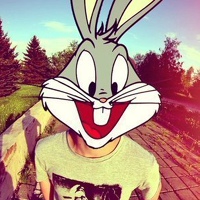 Herman